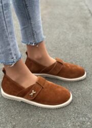 Betty - Зображення 4