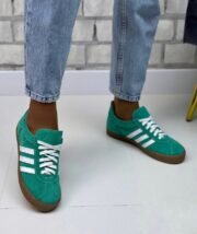 Linda - Зображення 26