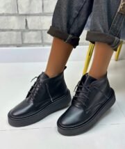 Patrice - Зображення 5