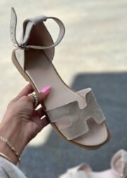 Jenie - Зображення 29