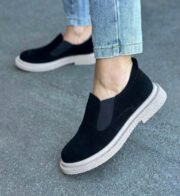 Gerda - Зображення 3