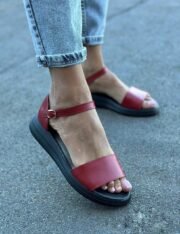 Rose - Зображення 3