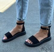 Penelope - Зображення 4