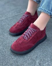 Jasmine - Зображення 15