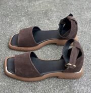 Ketherine - Зображення 2