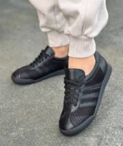 Alice - Зображення 3