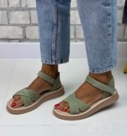 Rose - Зображення 3