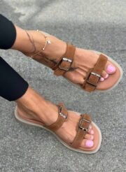 Vivian - Зображення 2