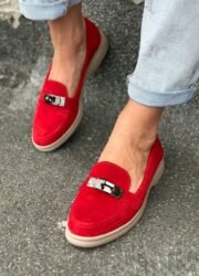 Nora - Зображення 7