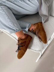 Ameli - Зображення 3