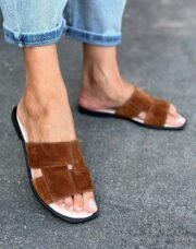 Anna - Зображення 5