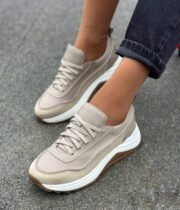 Mary - Зображення 7