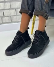 Patrice - Зображення 4