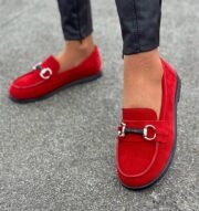 Melody - Зображення 6