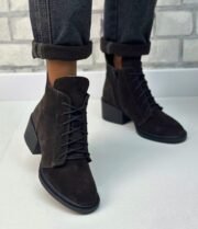 Rita - Зображення 5