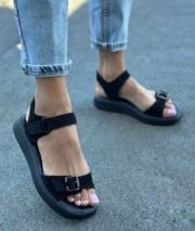 Olivia - Зображення 2