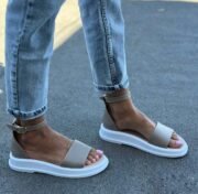 Penelope - Зображення 3