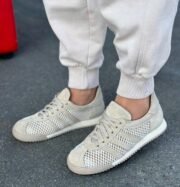 Alice - Зображення 3