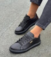 Florence - Зображення 7