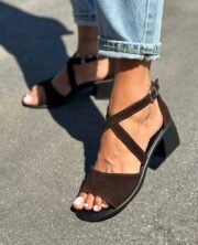 Chloe - Зображення 2