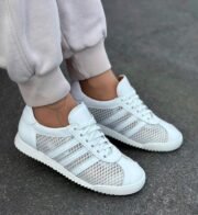 Alice - Зображення 3