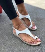 Alina - Зображення 3