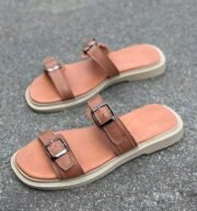 Vivian - Зображення 3