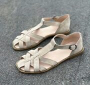 Laura - Зображення 27