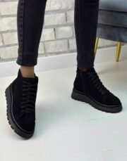 Esme - Зображення 3