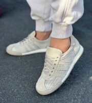 Alice - Зображення 5