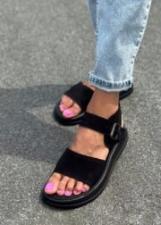 Lillian - Зображення 19