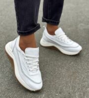 Mary - Зображення 5