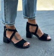 Chloe - Зображення 5