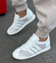 Alice - Зображення 4