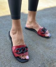 Susan - Зображення 4