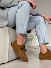 Ameli - Зображення 5