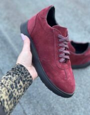 Jasmine - Зображення 13