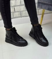 Esme - Зображення 6