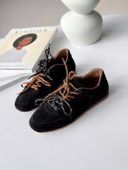 Ameli - Зображення 2