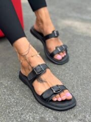 Vivian - Зображення 3