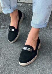 Nora - Зображення 6