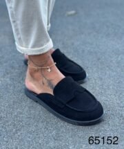 Andrea - Зображення 6