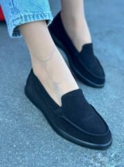 Ella - Зображення 6