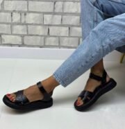 Rose - Зображення 5