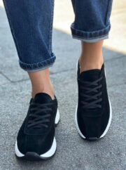 Melissa - Зображення 3