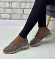 Celia - Зображення 2