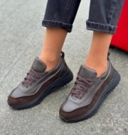 Mary - Зображення 4