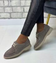 Camilla - Зображення 3