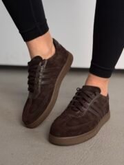 July - Зображення 2