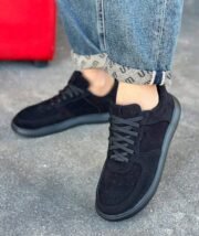 Elizabeth - Зображення 4